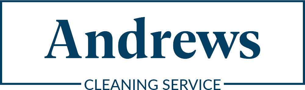 Andrews Cleaning Service