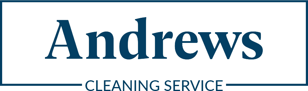 Andrews Cleaning